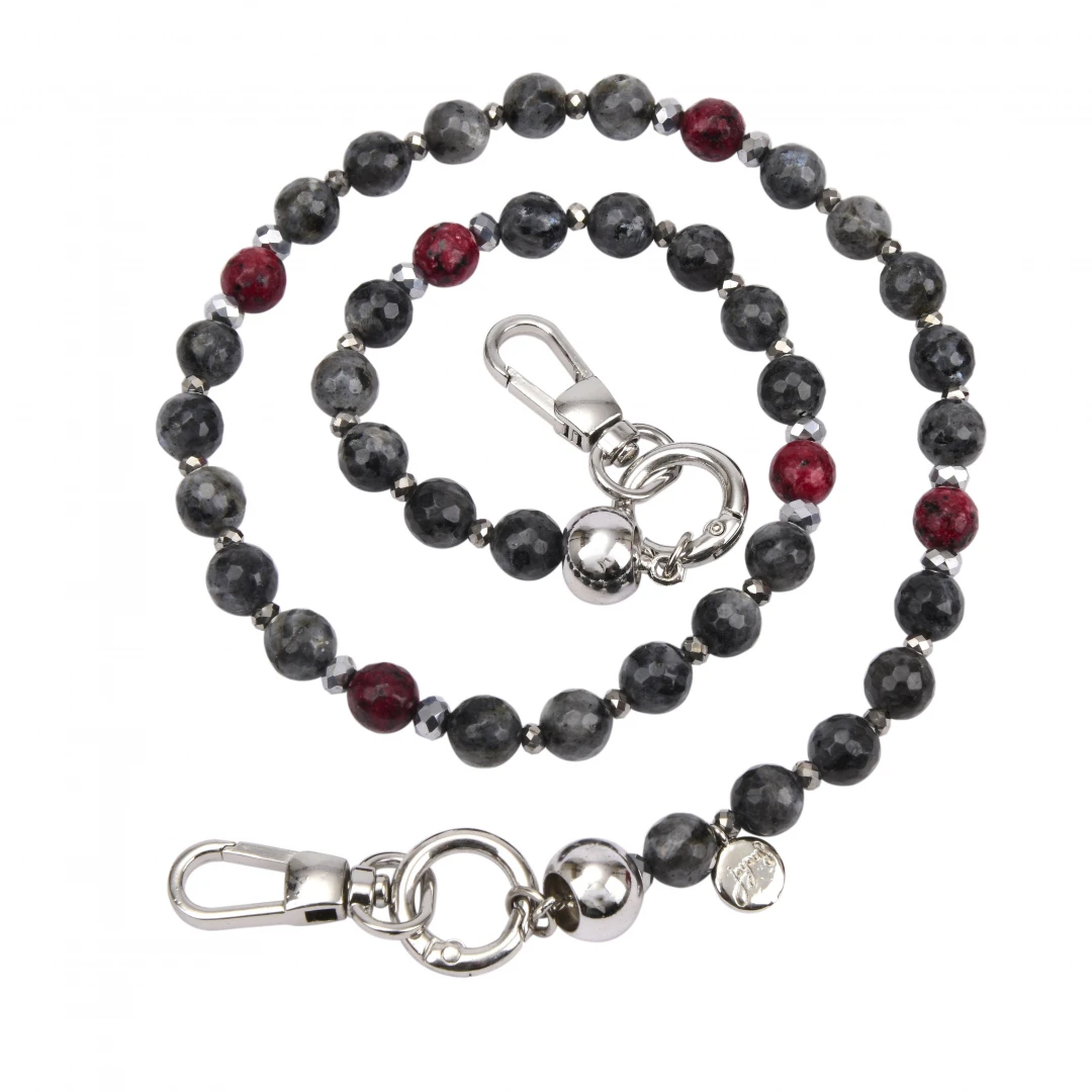 Monaco Bag Hanger