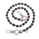 Monaco Bag Hanger