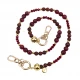 Morrocco Bag Hanger