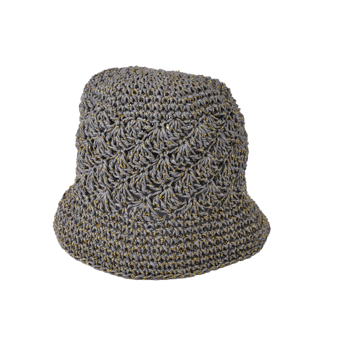 SOMBRERO
