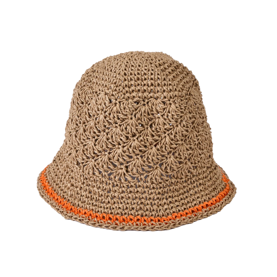 SOMBRERO