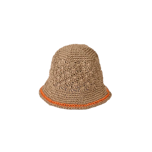 Sombrero