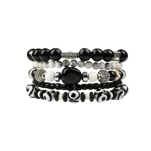 Tibet Apple Watch Kordon