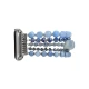 Azure Apple Watch Kordon Azure Apple Watch Kordon