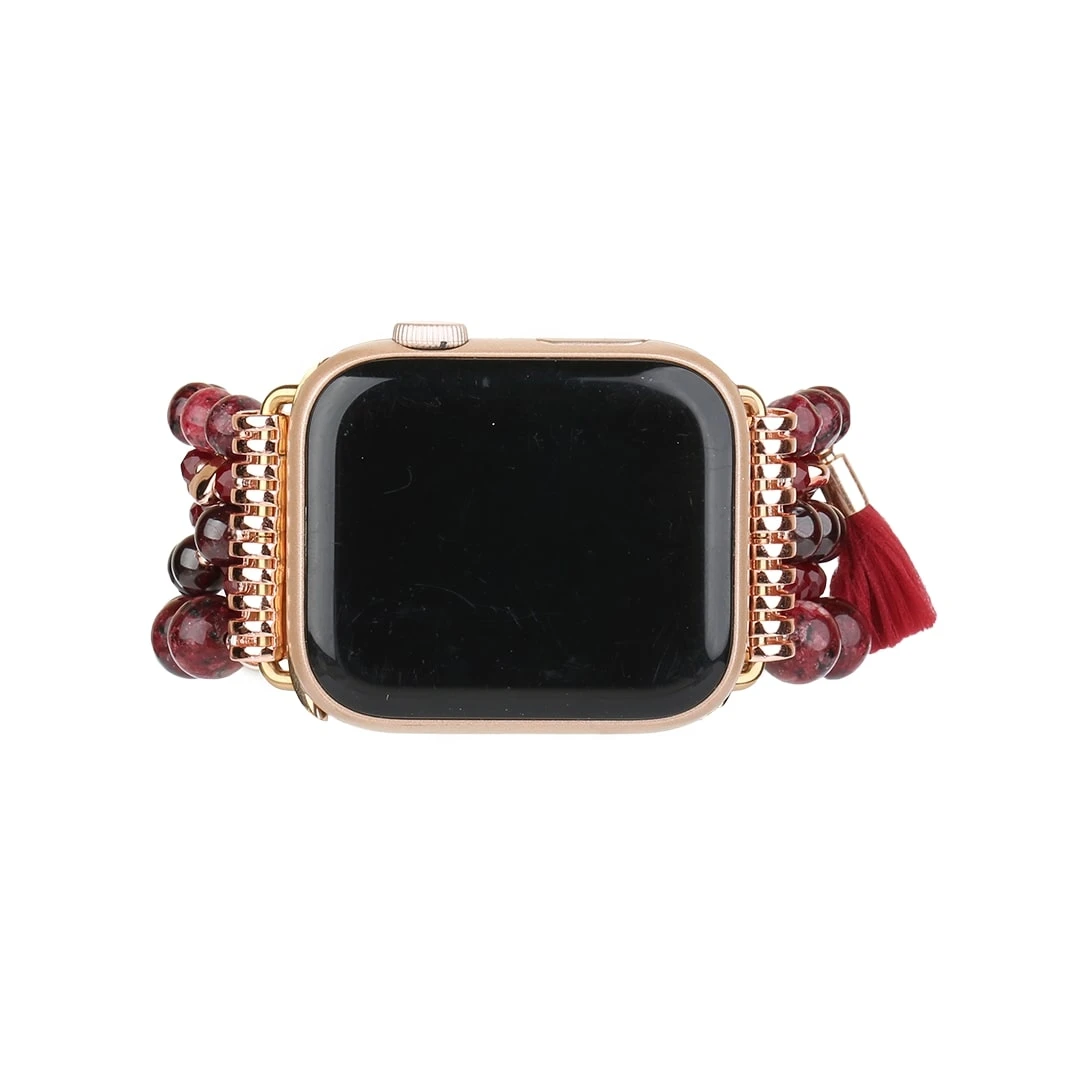 Pia Apple Watch Kordon Pia Apple Watch Kordon
