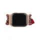 Pia Apple Watch Kordon Pia Apple Watch Kordon