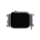 Wioletta Apple Watch Kordon Wioletta Apple Watch Kordon