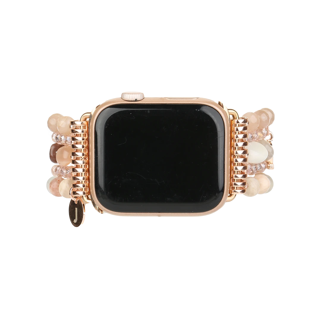 Bella Apple Watch Stripe Bella Apple Watch Stripe