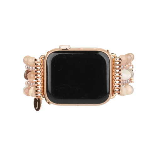 Bella Apple Watch Kordon