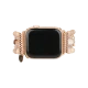 Bella Apple Watch Stripe Bella Apple Watch Stripe