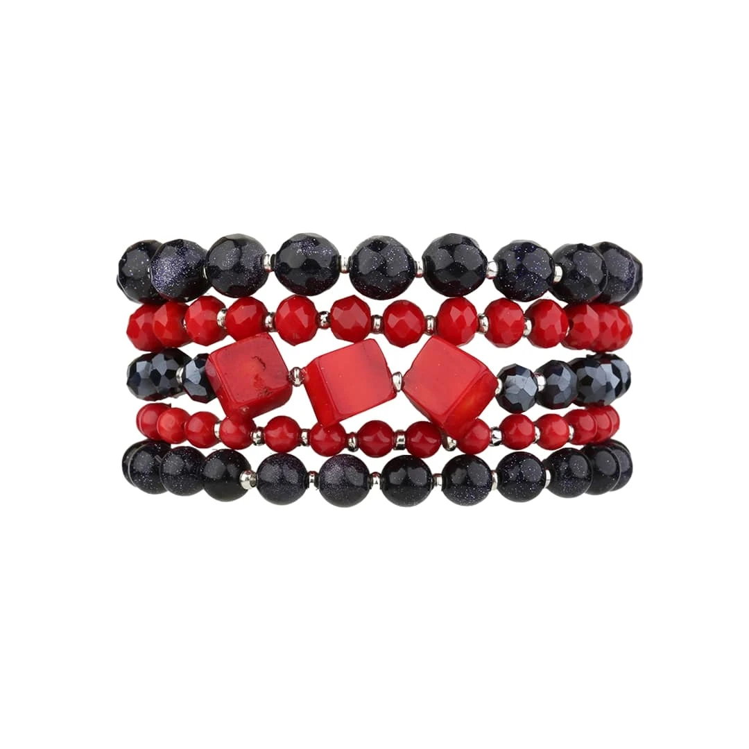 Amour Bracelet Amour Bracelet