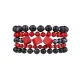 Amour Bracelet Amour Bracelet
