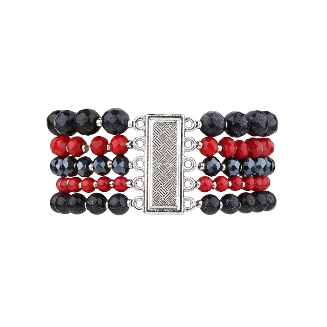 Amour Bracelet Amour Bracelet