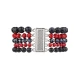 Amour Bracelet Amour Bracelet