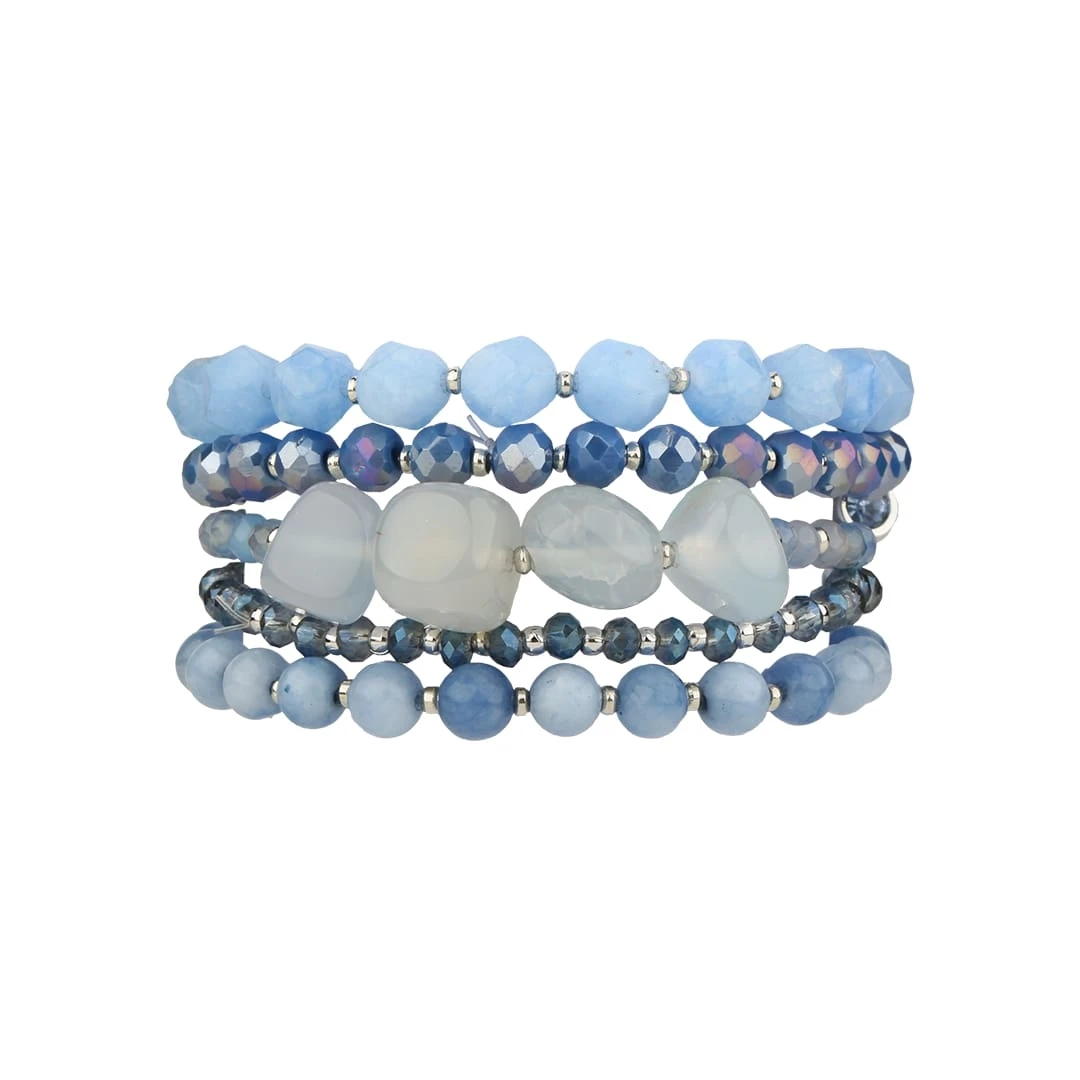 Azure Bracelet Azure Bracelet