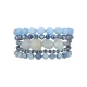 Azure Bracelet Azure Bracelet