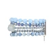 Azure Bracelet Azure Bracelet