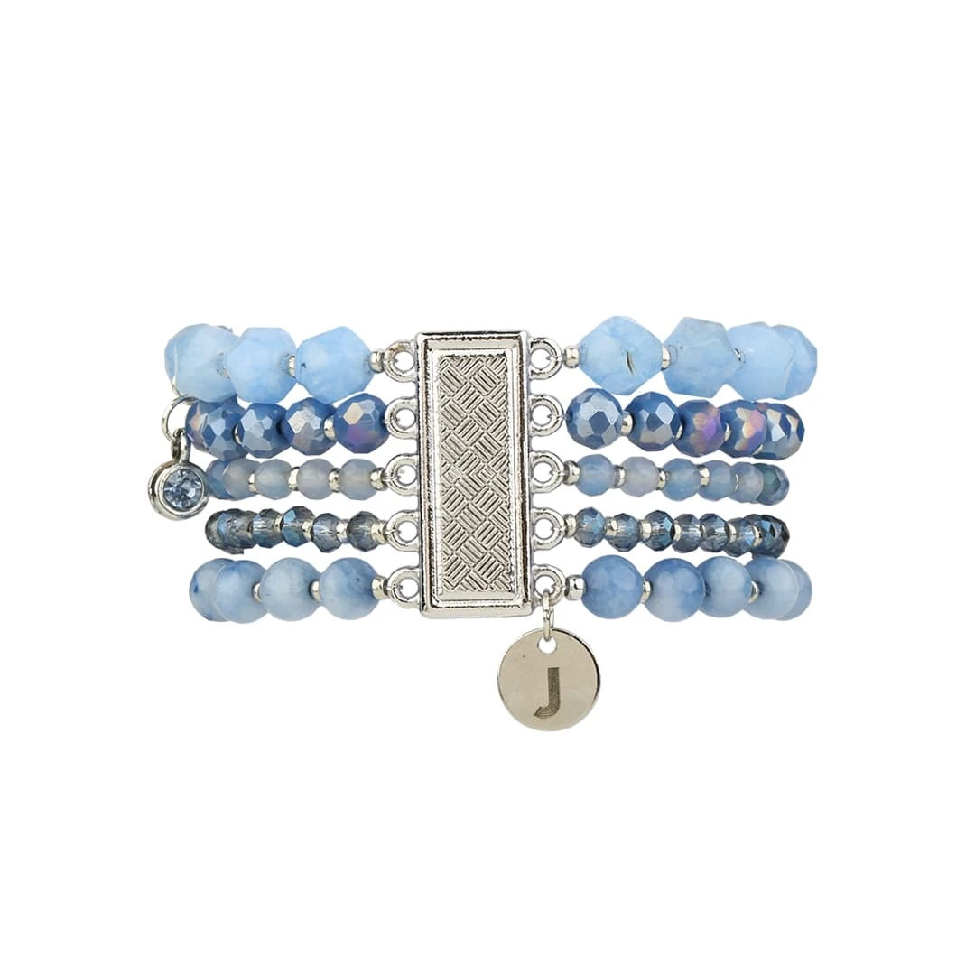 Azure Bracelet Azure Bracelet