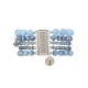 Azure Bracelet Azure Bracelet