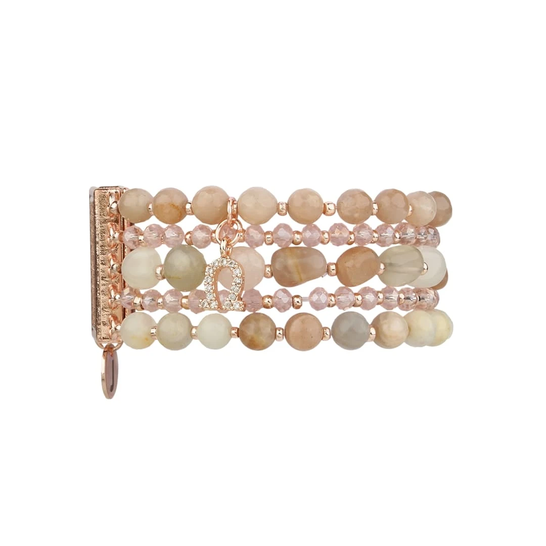 Bella Bracelet Bella Bracelet