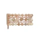 Bella Bracelet Bella Bracelet