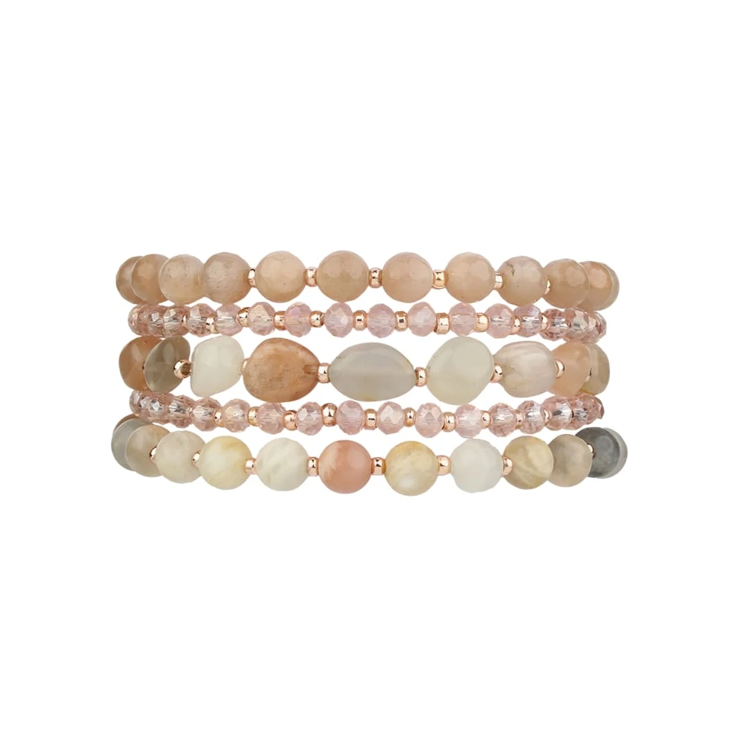 Bella Bracelet Bella Bracelet
