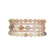 Bella Bracelet Bella Bracelet