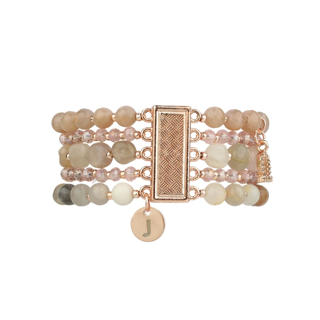 Bella Bracelet Bella Bracelet