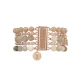 Bella Bracelet Bella Bracelet