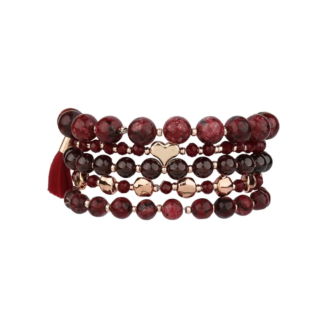 Pia Bracelet Pia Bracelet