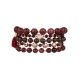 Pia Bracelet Pia Bracelet