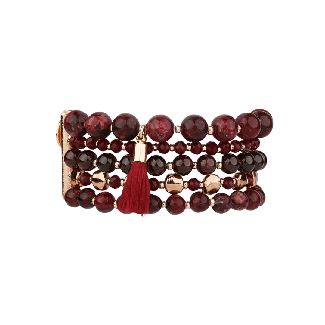 Pia Bracelet Pia Bracelet