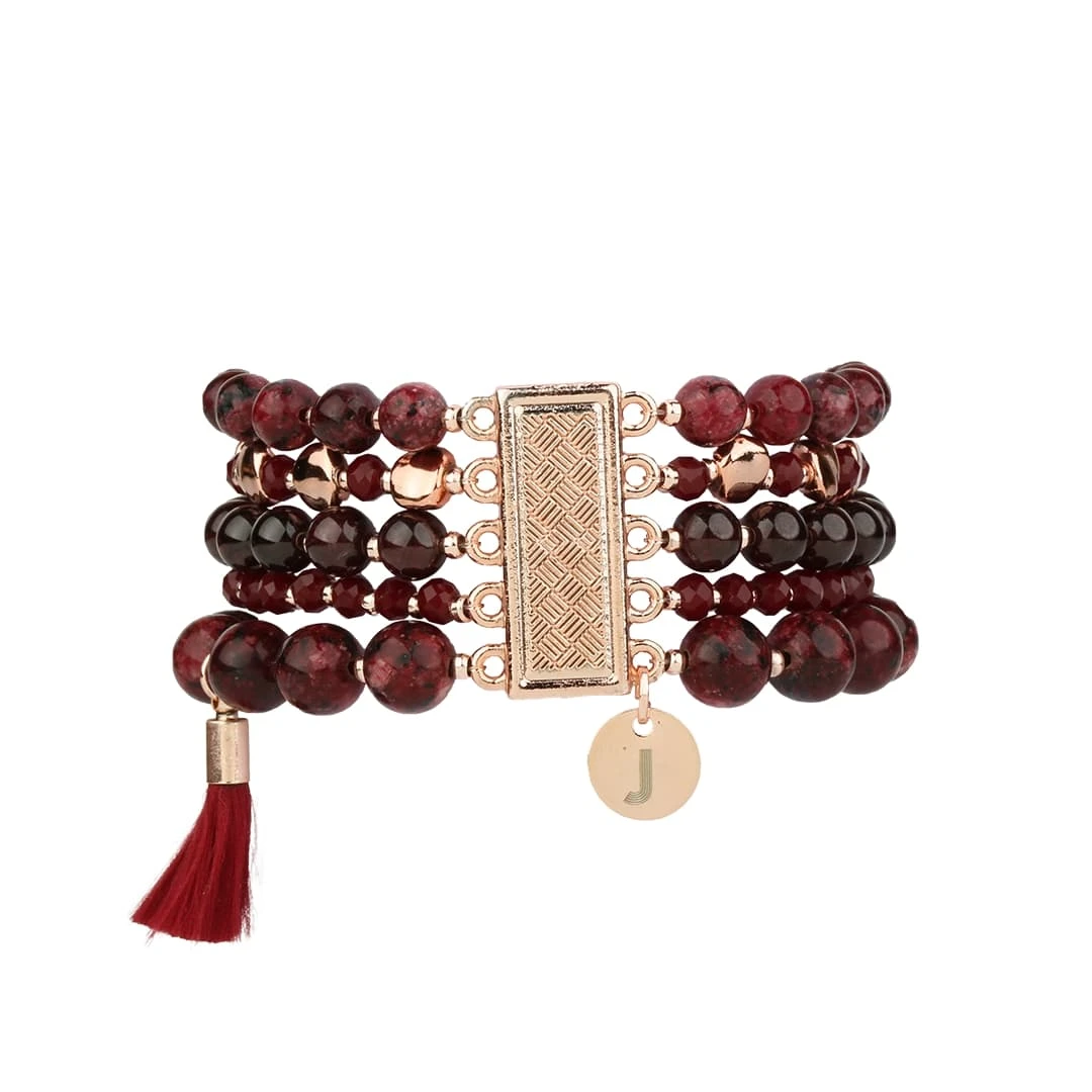 Pia Bracelet Pia Bracelet