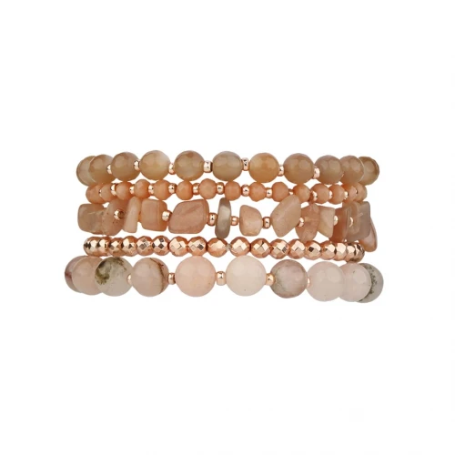 Vera Bracelet