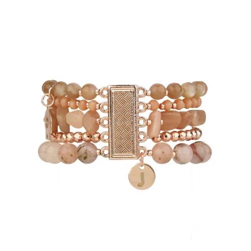 Vera Bracelet