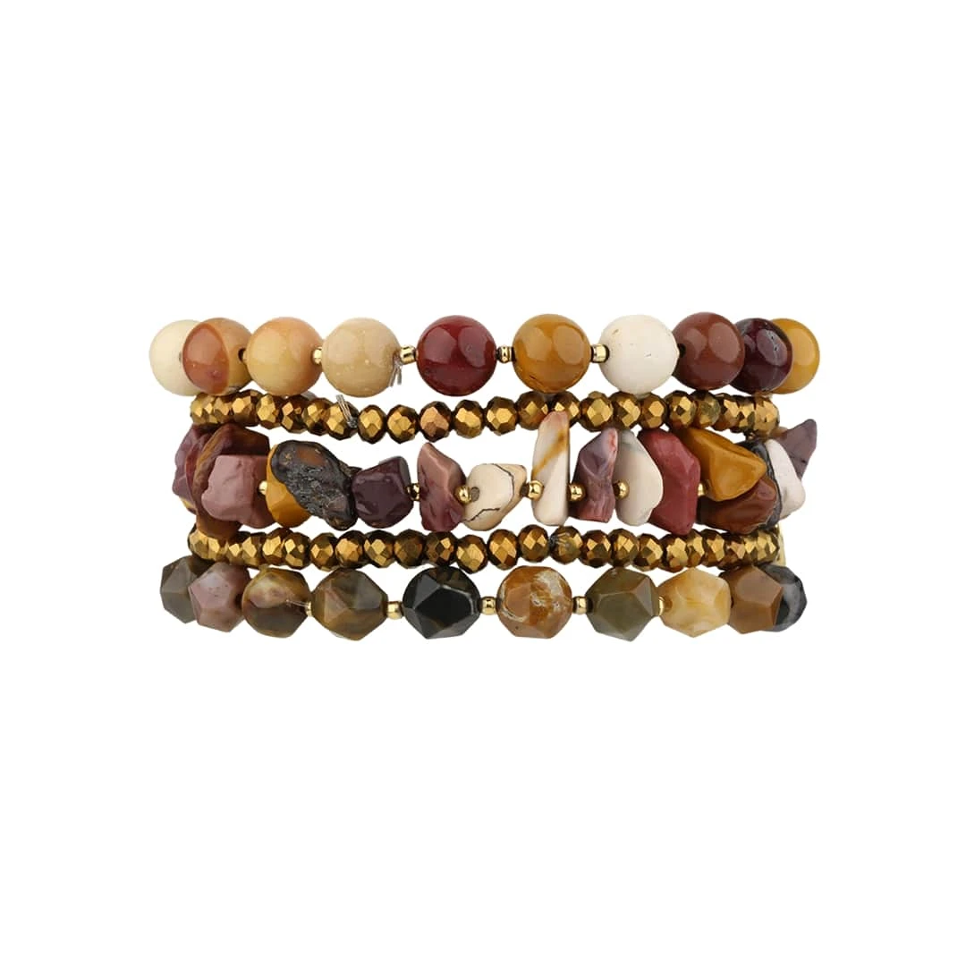 Vermont Bracelet Vermont Bracelet