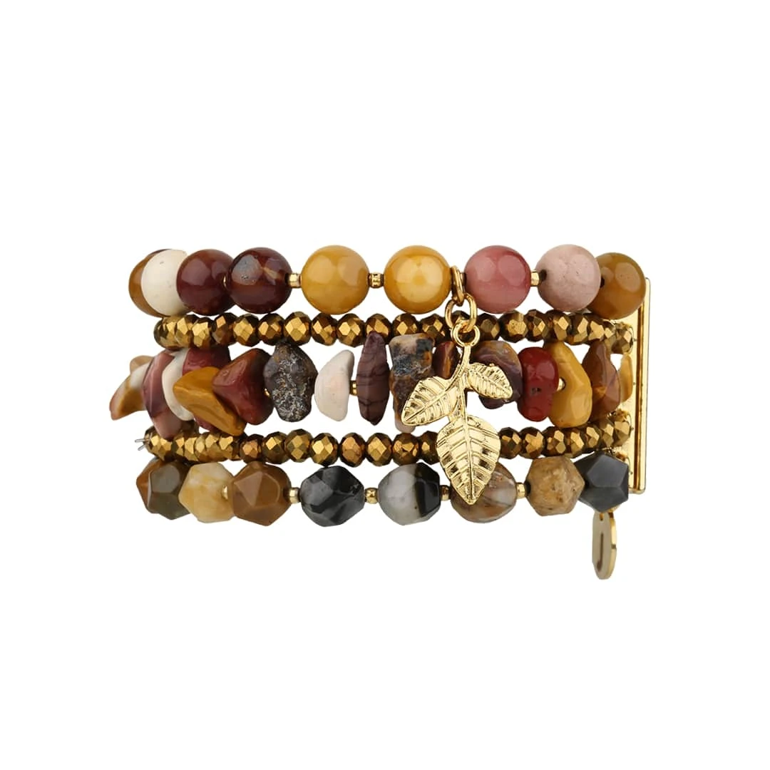 Vermont Bracelet Vermont Bracelet