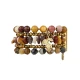 Vermont Bracelet Vermont Bracelet