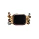 Autumn Apple Watch Kordon Autumn Apple Watch Kordon