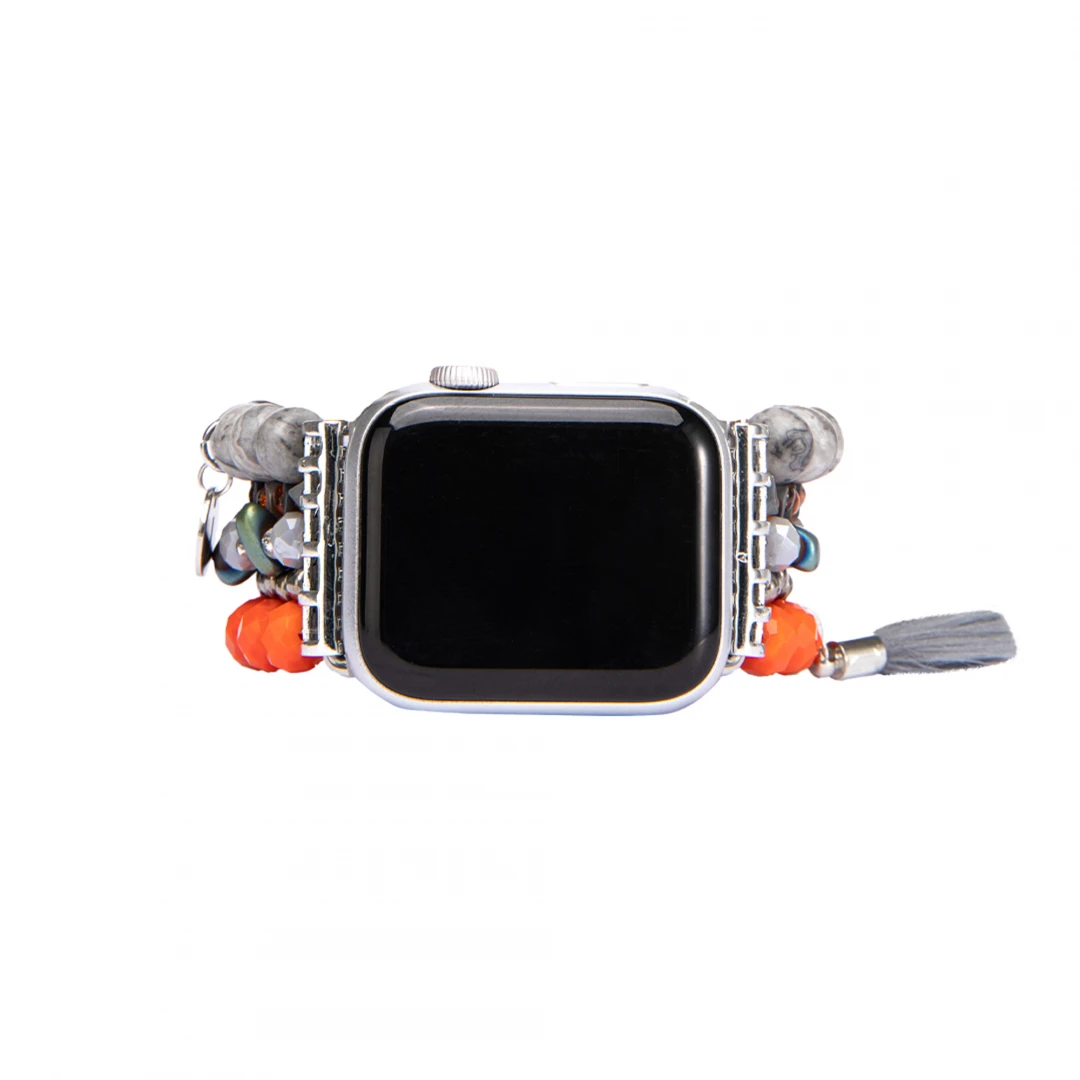Joyous Apple Watch Kordon