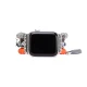 Joyous Apple Watch Kordon