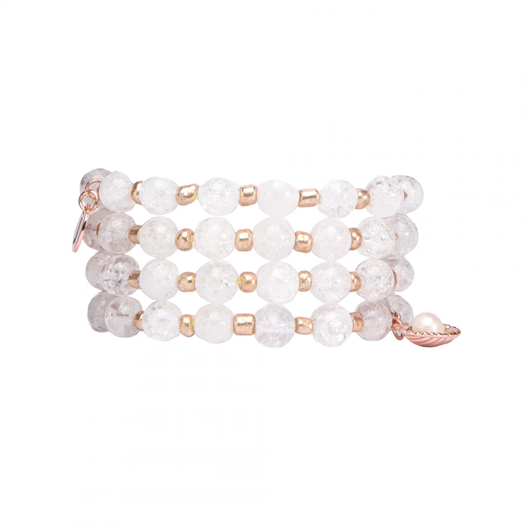 Lotus Apple Watch Kordon Lotus Apple Watch Kordon
