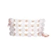 Lotus Apple Watch Kordon Lotus Apple Watch Kordon