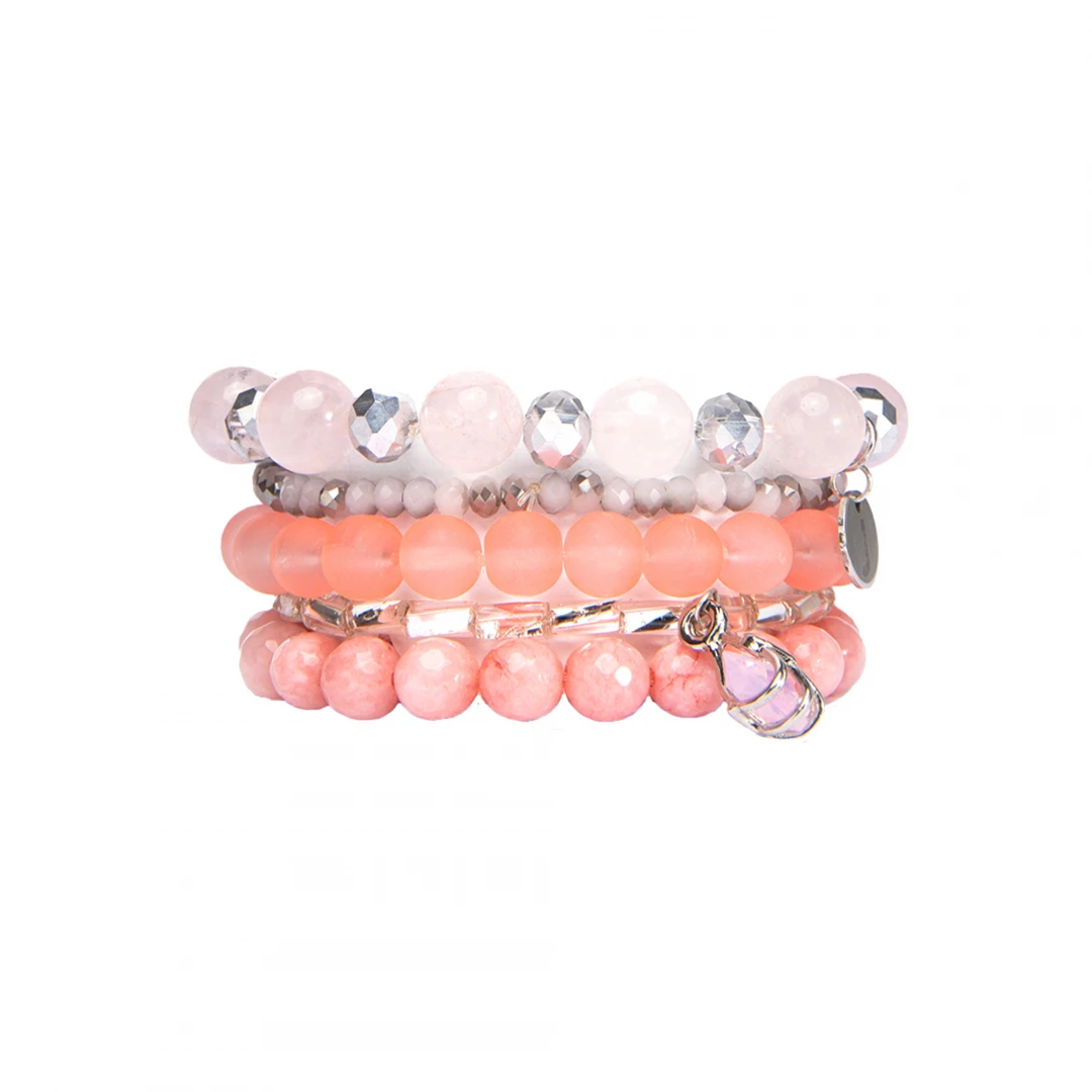Sakura Apple Watch Kordon Sakura Apple Watch Kordon