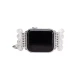 Lal Apple Watch Band