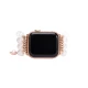 Lotus Apple Watch Kordon Lotus Apple Watch Kordon