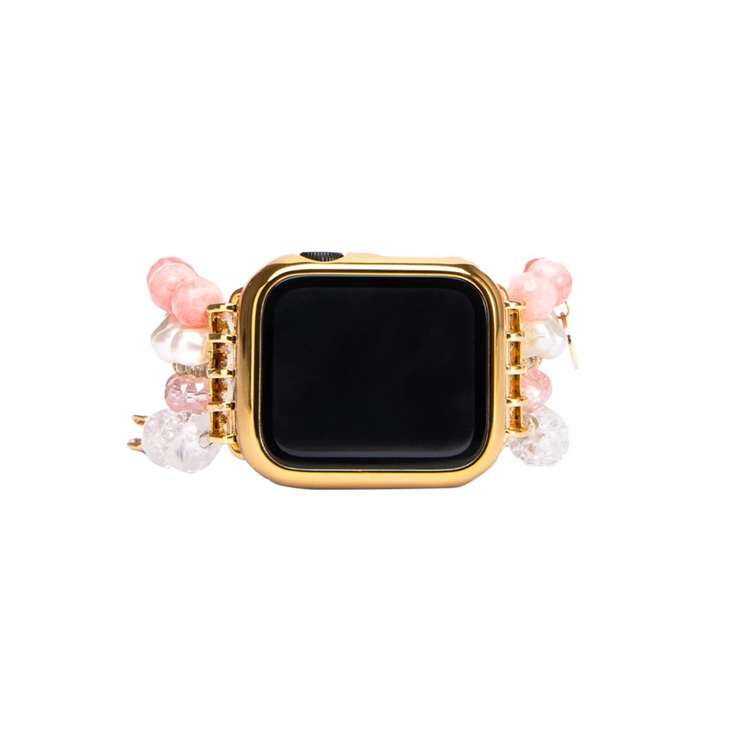 Papillon Apple Watch Kordon