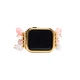 Papillon Apple Watch Kordon