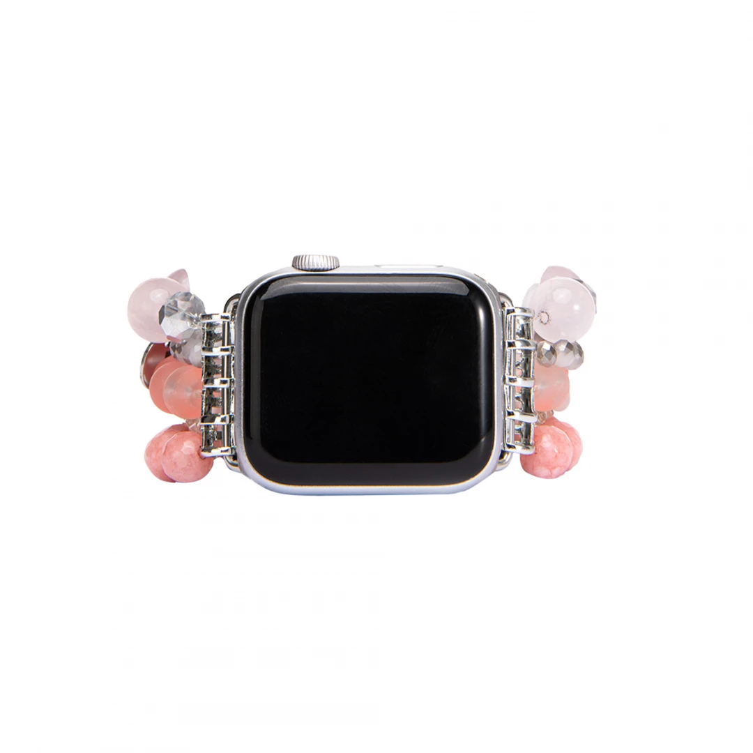 Sakura Apple Watch Kordon Sakura Apple Watch Kordon