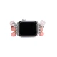 Sakura Apple Watch Kordon Sakura Apple Watch Kordon